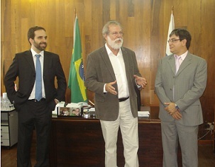oficialv_1347556229.94.jpg