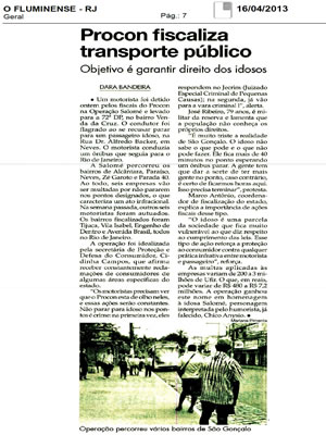 oflu_1366136050.4.jpg