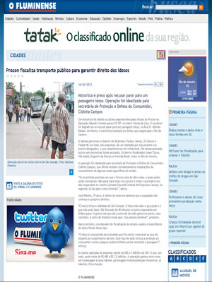 ofluonline_1366136214.16.jpg