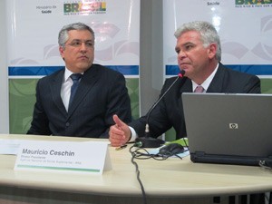 padilhaeditada_1345208194.83.jpg