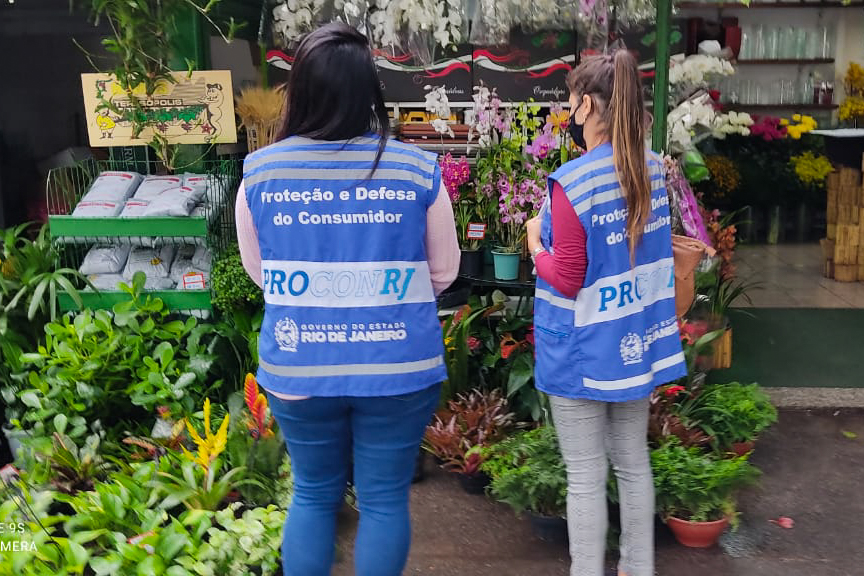 pesquisa_dia_das_mães_2021-3_1620146669.35.jpg