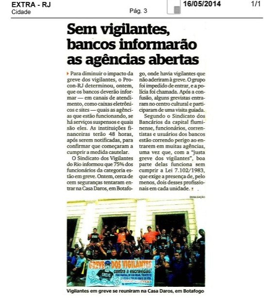 porocon_extra_vigilantes_1400767855.49.jpg