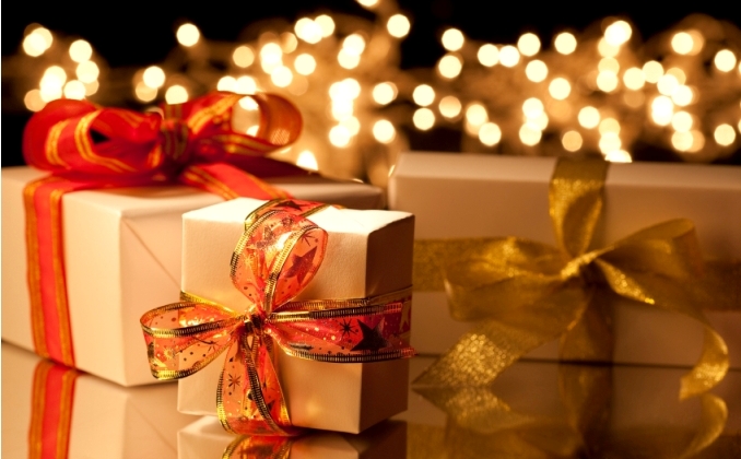 presente_de_natal_6_1354811715.22.jpg