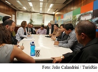 presidente0003_1347556026.7.jpg