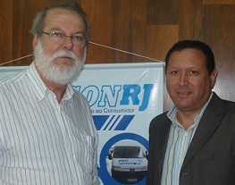 presidente0004_1347556173.88.jpg