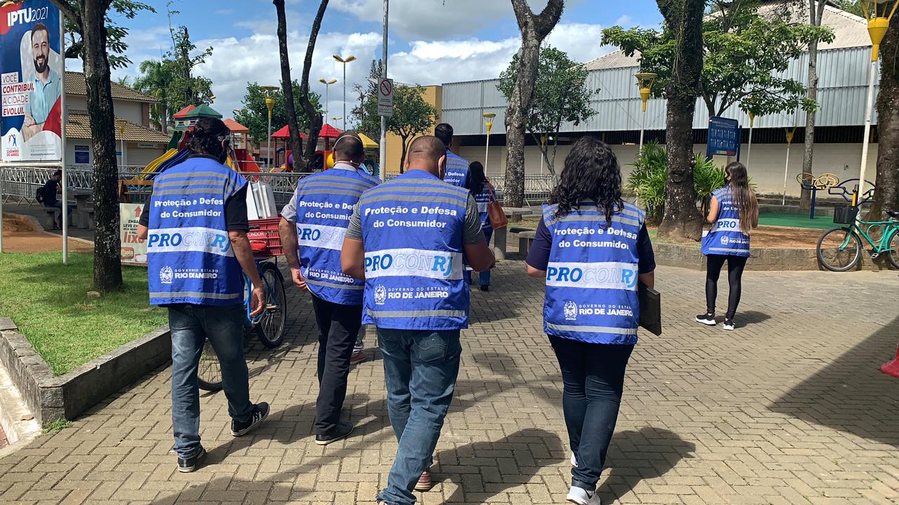 procon-rj_em_casimiro_de_abreu_(7)_1618493618.93.jpeg