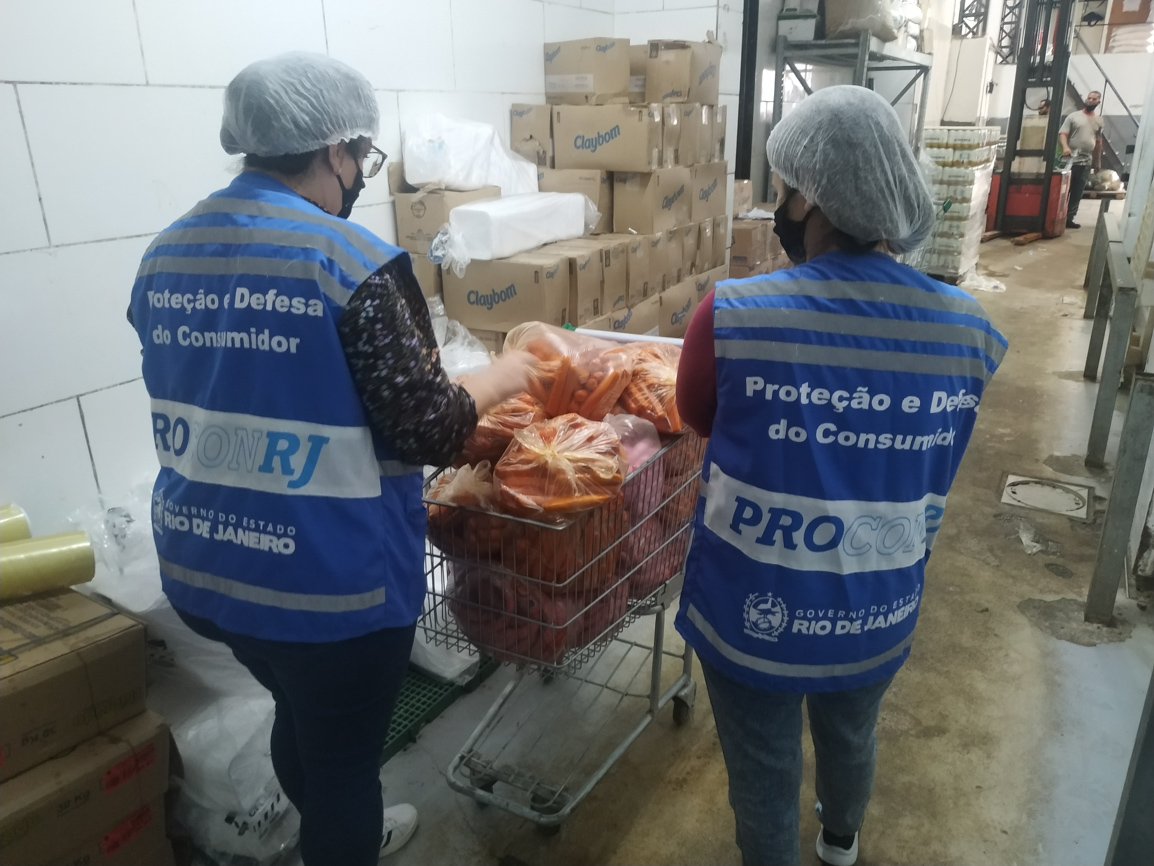 procon-rj_fiscaliza_supermarket-3_1622146242.24.jpg