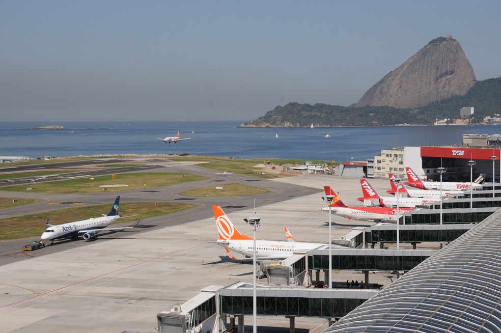 procon-rj_notifica_companhias_aéreas_1635204739.7555.jpg