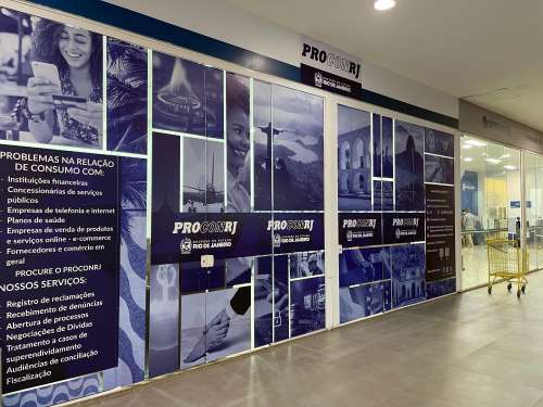 procon_02_10_ok_foi_1727899280.4896.jpg