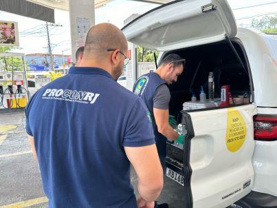 procon_21_11_ok_1700833828.8405.jpg