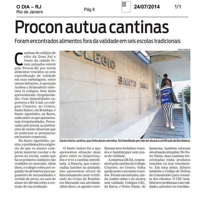 procon_autua_cantinas_2_1406225808.39.jpg