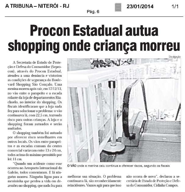 procon_autua_shopping_em_SG_a_1390855054.89.jpg