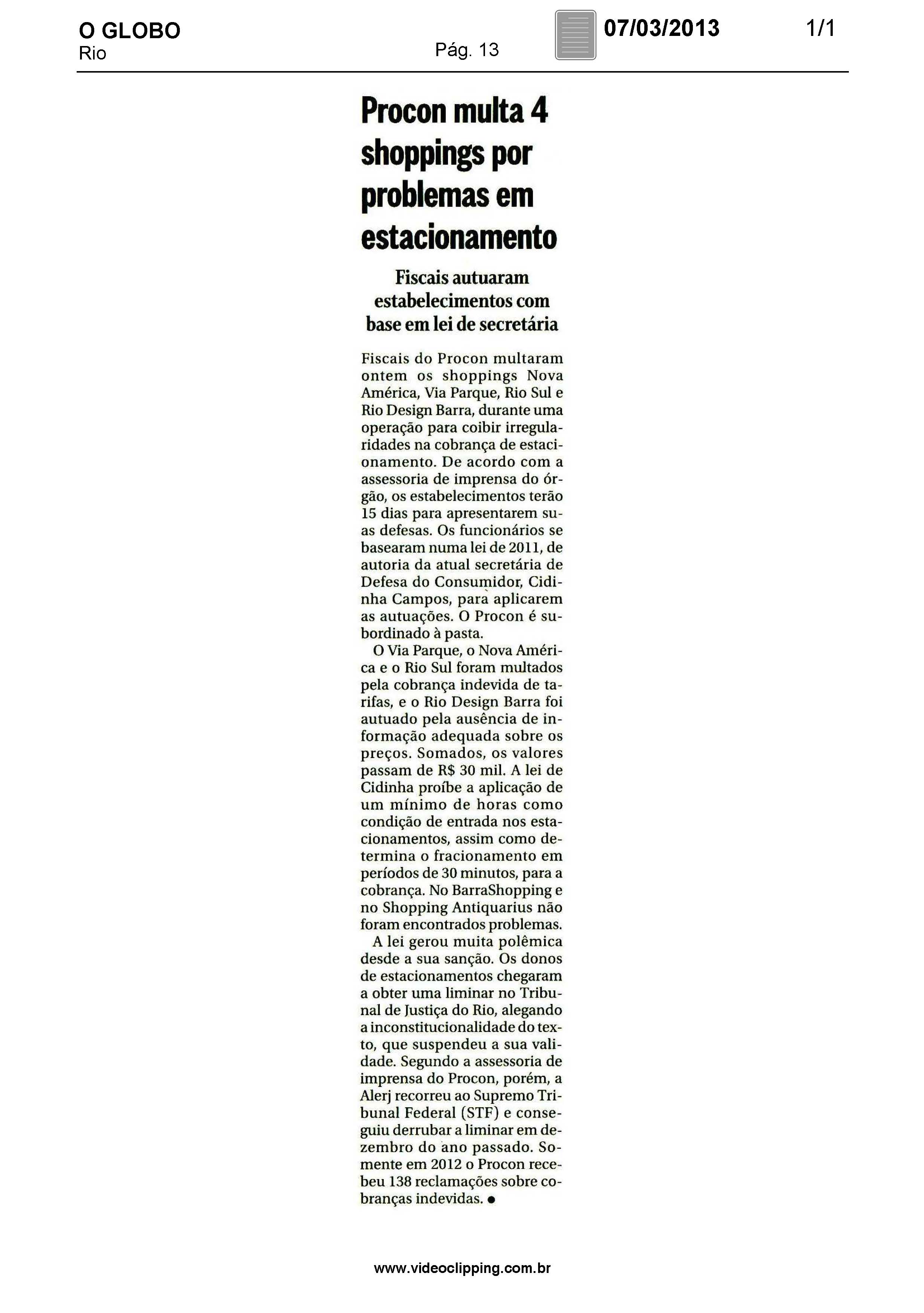 procon_estacionamentos_o_globo_1363112012.99.jpg