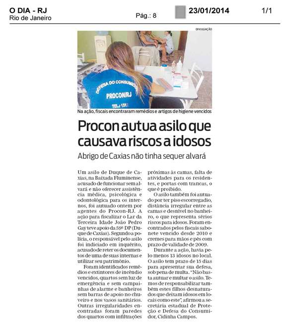procon_fiscaliza_asilo_a_1390856510.jpg