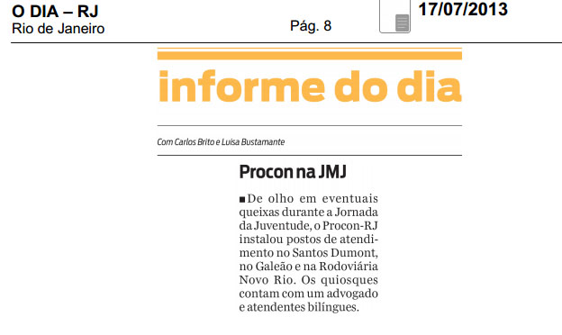 procon_na_jmj_1374089162.37.jpg