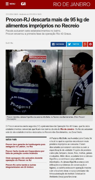 procon_no_G1a_1416849694.31.jpg