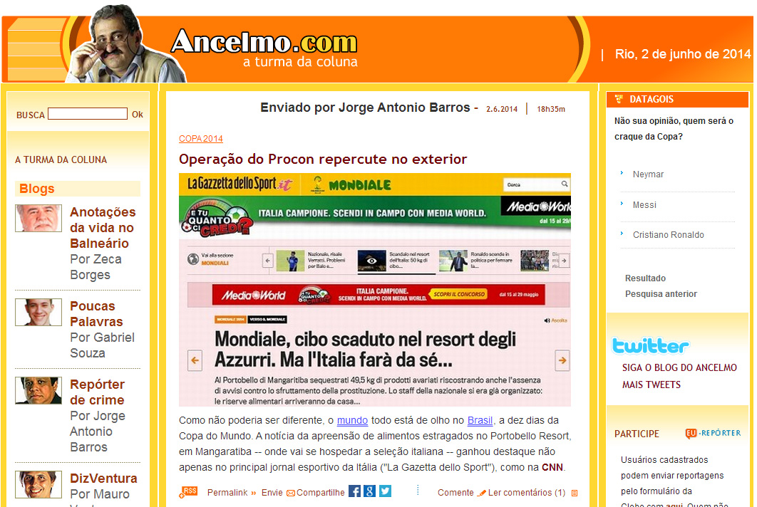 procon_no_blog_do_ancelmo_gois_1401904282.52.jpg