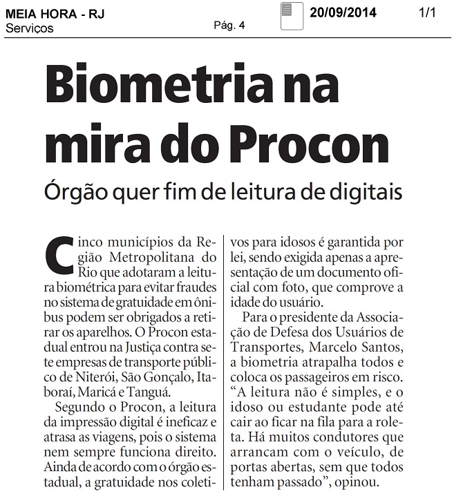 procon_no_meia_hora_biometri_1411489360.46.jpg