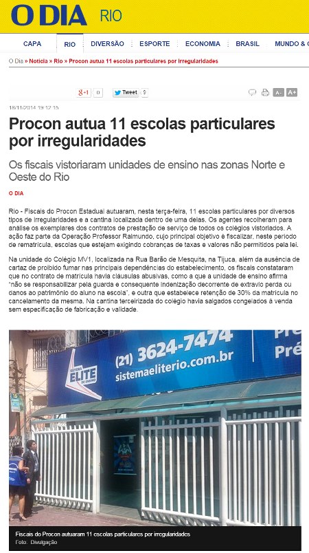 procon_no_o_dia_a_1416849826.5.jpg