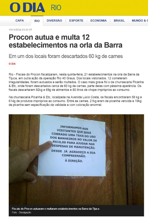 procon_no_o_dia_barra_a_1416849276.53.jpg