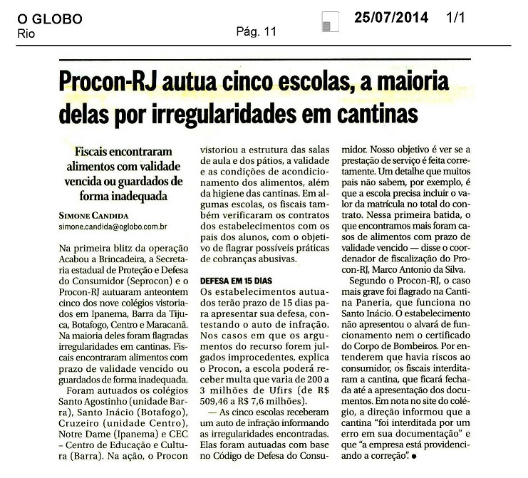 procon_no_o_globo_2_1406302985.24.jpg