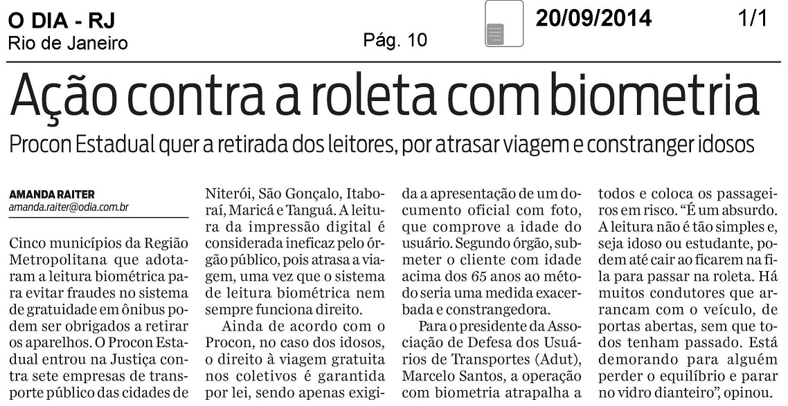 procon_o_dia_1411489542.11.jpg
