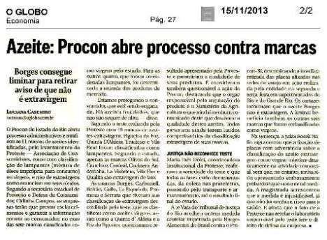 procon_processa_fabricantes_de_azeite_Page_2b_1384890910.45.jpg