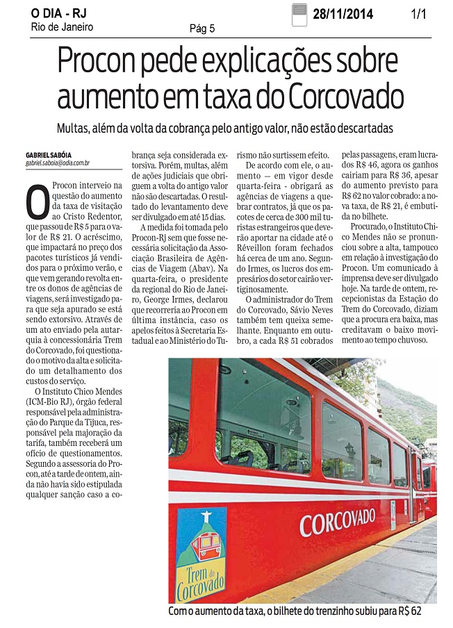 procon_trem_corcovado_o_dia_1417194074.15.jpg