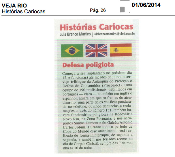 procon_trilingue_-_veja_1401904030.43.jpg
