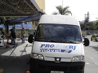 proconmovel_1347557437.49.jpg