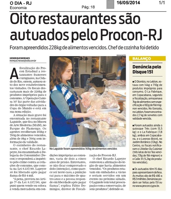 restaurante_MAM_autuado_o_dia_1400767344.33.jpg