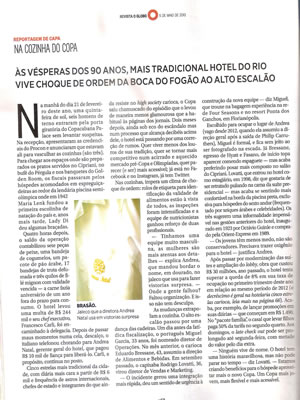 revidtadoglobo2_1367860989.64.jpg