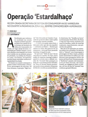 revistadoglobo_1367860826.59.jpg