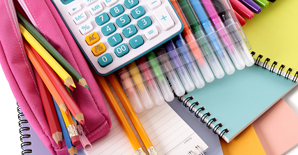 school-stationery-with-accessories_site_1672671242.3444.png