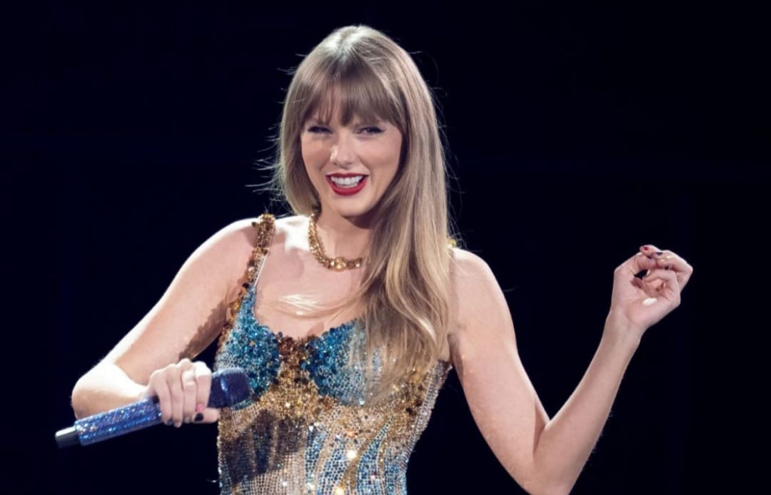 taylor__1686755917.8523.jpeg