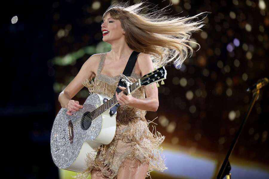 taylor_procon_1687103984.3007.jpg
