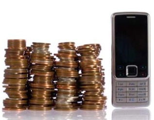 telefonia-movel-celular_1342448925.37.jpg