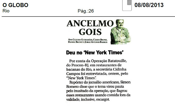 times_1376056675.26.jpg