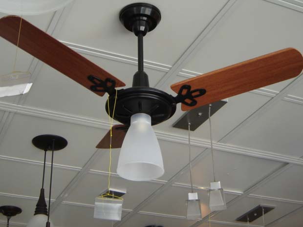 ventiladores-de-teto-arge-4_1342447002.54.jpg