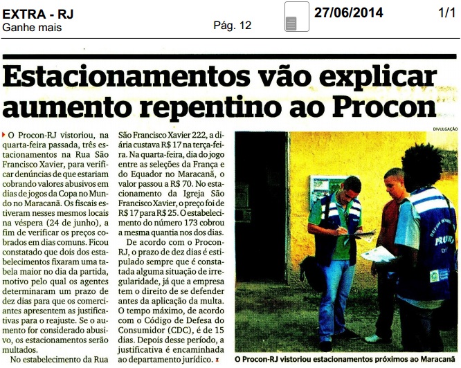 vistoria_estacionamento_1403885282.09.jpg